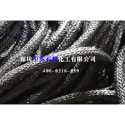 威海玻纖銅絲石墨接地線/玻纖銅絲石墨接地線的價(jià)格