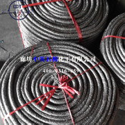 高溫石墨接地線生產(chǎn)廠家/無錫高溫石墨接地線/優(yōu)質(zhì)高溫石墨接地