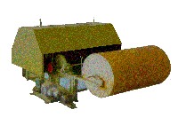 石家莊梳棉機(jī)代銷商/梳棉機(jī)的安全操作/當(dāng)前梳棉機(jī)價(jià)格