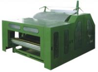 石家莊電腦絎縫機(jī)廠家/電腦絎縫機(jī)價(jià)格/電腦絎縫機(jī)應(yīng)用