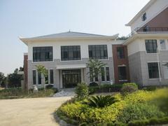福州小學教育輔導|福建中小學輔導費用咨詢