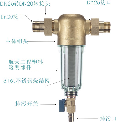 廈門{yl}的泰國進口乳膠枕頭供應_安徽泰國進口乳膠枕頭