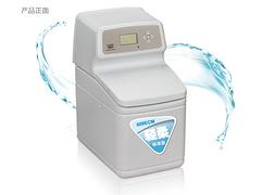 泉州凈水器——福建精品美國(guó)怡口直飲機(jī)出售