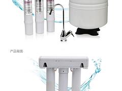 廈門海爾電熱水器 ES50H-LR(ZE)供應商哪家好|海爾熱水器代理加盟