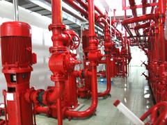 有口碑的機電設(shè)備安裝工程推薦，福建機電安裝工程