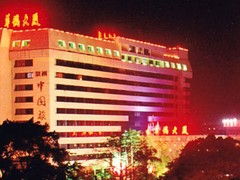 福建實惠的報警設備批發，天津報警設備