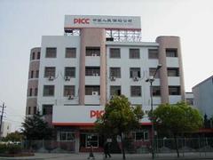 【薦】同城的消防工程：福建一級消防工程公司