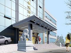 機電安裝工程價格：泉州機電設備安裝工程公司