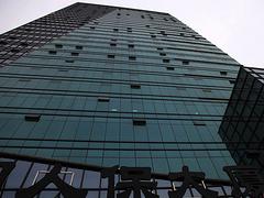 福建哪里有供應(yīng)優(yōu)惠的氣溶膠|四川氣體滅火系統(tǒng)