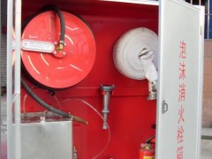 福建放心的消防工程公司_消防工程公司哪里有