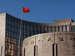 消防工程哪家好：泉州放心的消防工程公司，當屬閩澤消防工程