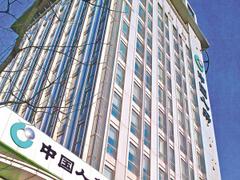 一級消防安裝與維修，福建有口碑的消防工程