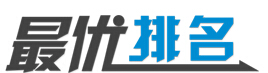 百度優(yōu)化價位_哪家南京那一信息科技有限公司口碑好