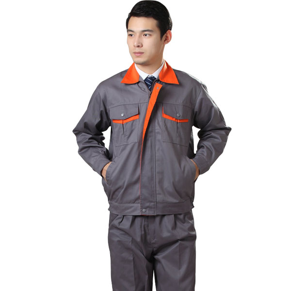 專業提供河南好的棉被加工_工作服加工多少錢