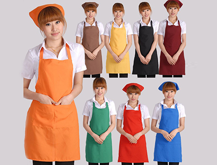 河南校服 專業(yè)的服裝加工服務商哪里找