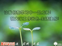 西安信譽(yù)好的物流師培訓(xùn)機(jī)構(gòu)【推薦】：體貼的物流師培訓(xùn)機(jī)構(gòu)