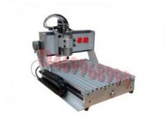 長(zhǎng)沙PCB數(shù)控雕刻機(jī)_湖北好用的PCB數(shù)控雕刻機(jī)