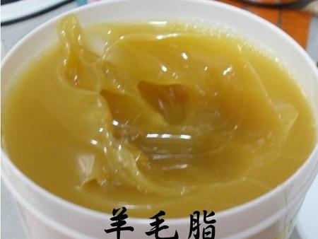 華東塑業(yè)牛蹄油【確保質(zhì)量】讓您放心，價(jià)格合理