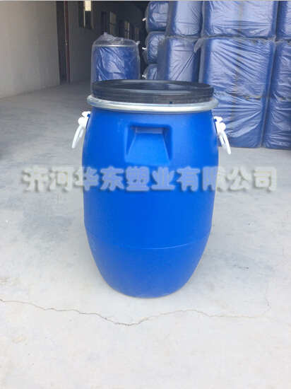 德州價格劃算的120L塑料桶推薦，廣東120L塑料桶