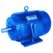 【廠家推薦】{zh0}的4-72離心通風機動態——價位合理的4-72型離心通風機