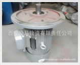 西安YR系列6KV10KV高壓三相異步電動機廠家，哪里有售優質的西安YR系列6KV高壓三相異步電動機