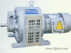 哪里可以買到價(jià)位合理的YR（IP23）系列繞線轉(zhuǎn)子電機(jī) YR（IP23）系列繞線轉(zhuǎn)子電機(jī)代理商
