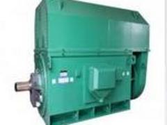 西安齒輪減速力矩電機——劃算的AJC微型齒輪減速力矩電機辰馬物資供應