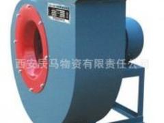 藍田AJC減速力矩電機，供應西安xjb高的AJC微型齒輪減速力矩電機