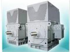 耐用的AJC微型齒輪減速力矩電機西安口碑好的公司供應(yīng) 西安齒輪減速力矩電機