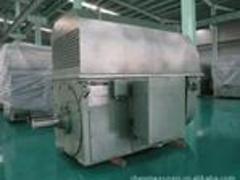 銅川西安YKS系列高壓水冷式三相異步電機(jī)，怎樣才能買到價(jià)格適中的西安YKS系列高壓水冷式三相異步電機(jī)
