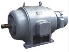 供應(yīng)西安地區(qū)專業(yè)YR（IP23）系列繞線轉(zhuǎn)子電機(jī)：西安YR（IP23）系列繞線轉(zhuǎn)子電機(jī)