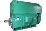西安xjb高的YS系列微型三相異步電動機【品牌推薦】