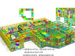 貴陽鄭州淘氣堡廠家_sqyz的淘氣堡在哪里可以買到