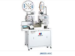 熱剝機(jī)批發(fā)，廈門哪里有賣超值的150A熱剝機(jī)