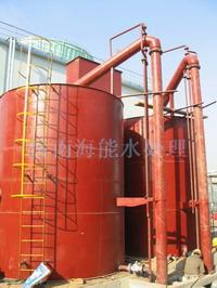 價位合理的山東管道混合器銷售商_價位合理的GH型管道混合器山東海能環(huán)境供應(yīng)
