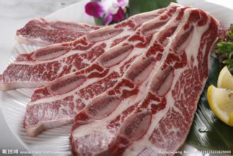 北京牛肉塊/北京牛肉塊價格  森宇