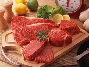 北京牛肉塊/北京牛肉塊價格  森宇