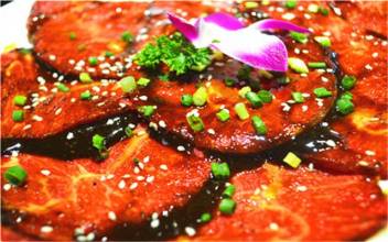 北京牛肉餡批發(fā)價(jià)格/北京牛肉餡生產(chǎn)商   森宇