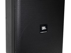 火熱暢銷的JBL KP612推薦給你    _原裝JBL代理