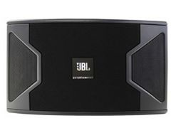 廣州暢銷SF·Audio S15+超低頻音箱！供銷