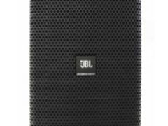 怎么買實惠的JBL KP6010呢    ：安慶原裝JBL