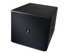 怎么買實惠的JBL KP6010呢    ：安慶原裝JBL