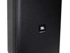 安慶原裝JBL 具有口碑的JBLKP612音箱推薦給你