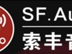 安徽F10+專業音箱 供應廣州索豐音響精品SF·Audio F10+專業全頻音箱