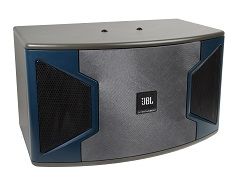 专业的JBLKi310：上等原装JBL Ki310gd娱乐音响推荐