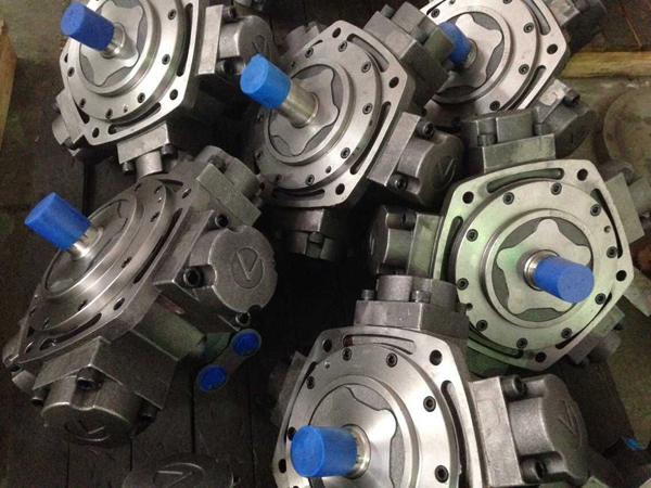 福建廈門水泵，【廠家推薦】有口碑的廈門水泵