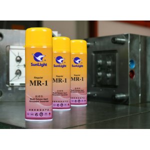 廈門資深的塑料混色機供應(yīng)商|南平塑料混色機