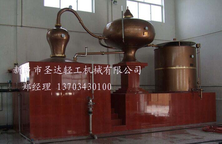 大量供應直銷BSJ 板式高溫瞬時sj機組——嘉峪關板式高溫瞬時sj機組