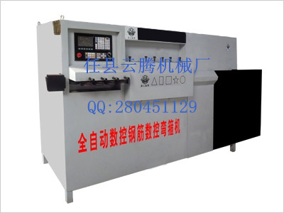 重慶鋼筋調(diào)直切斷機(jī)報價：品牌好的鋼筋調(diào)直切斷機(jī)價格怎么樣