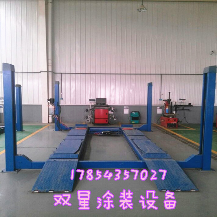 安徽水簾噴漆機生產廠家|合肥水簾噴漆機哪家好|蚌埠水簾噴漆機